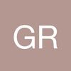 ggglr5006412